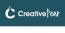 Creative Pear Agency logo